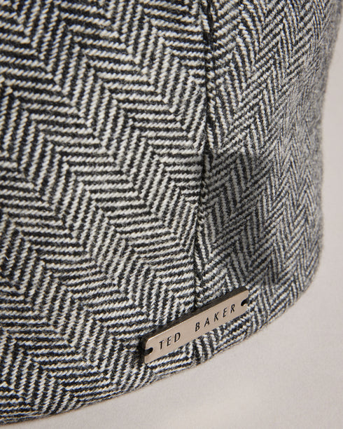 {{ product.type }} - Ted Baker London - Kosovo - JOESPHS