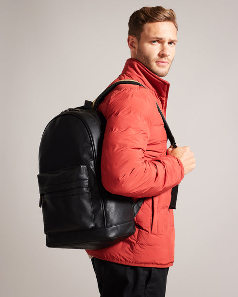 {{ product.type }} - Ted Baker London - Kosovo - KAILEB