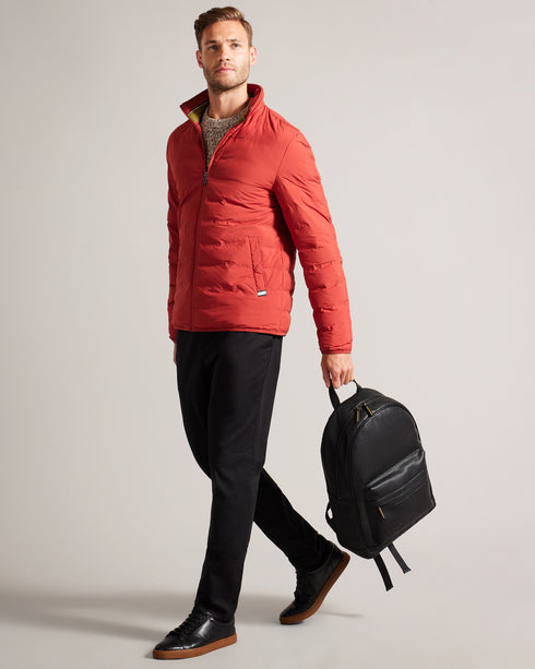 {{ product.type }} - Ted Baker London - Kosovo - KAILEB