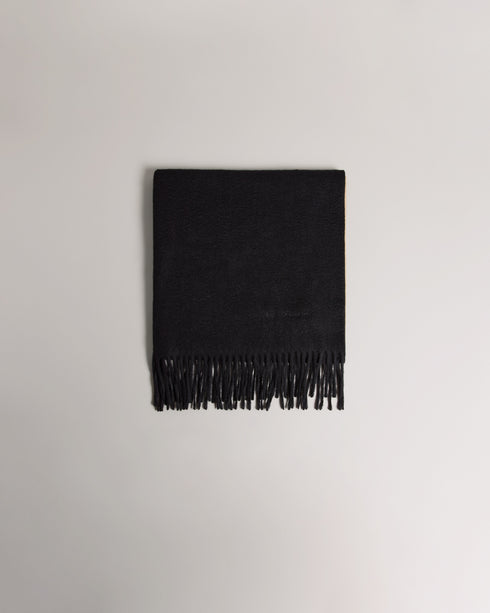 {{ product.type }} - Ted Baker London - Kosovo - LOTTIEA