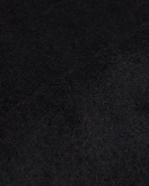 {{ product.type }} - Ted Baker London - Kosovo - LOTTIEA