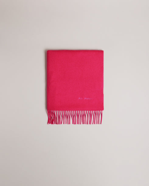 {{ product.type }} - Ted Baker London - Kosovo - LOTTIEA