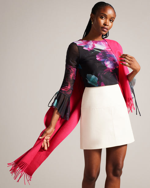 {{ product.type }} - Ted Baker London - Kosovo - LOTTIEA