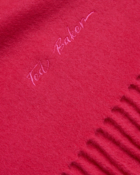 {{ product.type }} - Ted Baker London - Kosovo - LOTTIEA