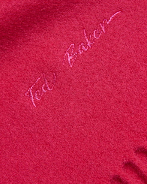 {{ product.type }} - Ted Baker London - Kosovo - LOTTIEA