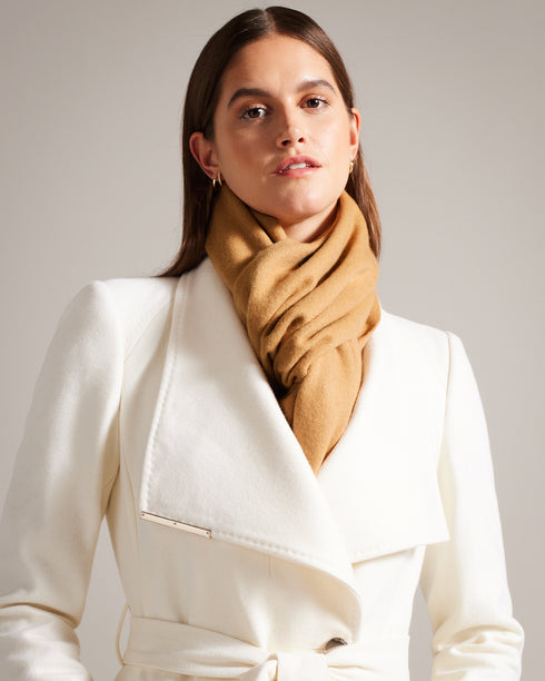 {{ product.type }} - Ted Baker London - Kosovo - LOTTIEA