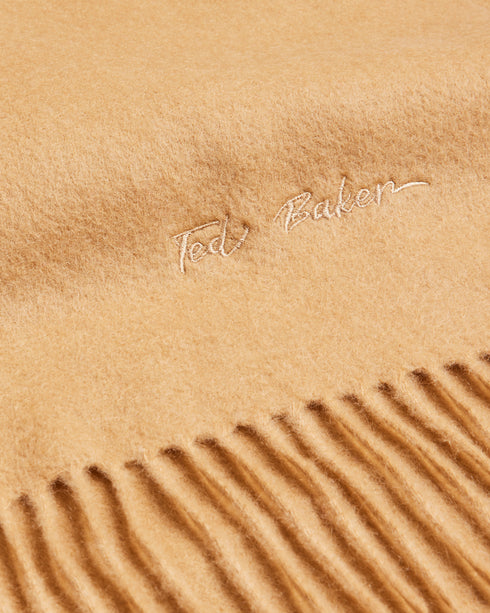 {{ product.type }} - Ted Baker London - Kosovo - LOTTIEA