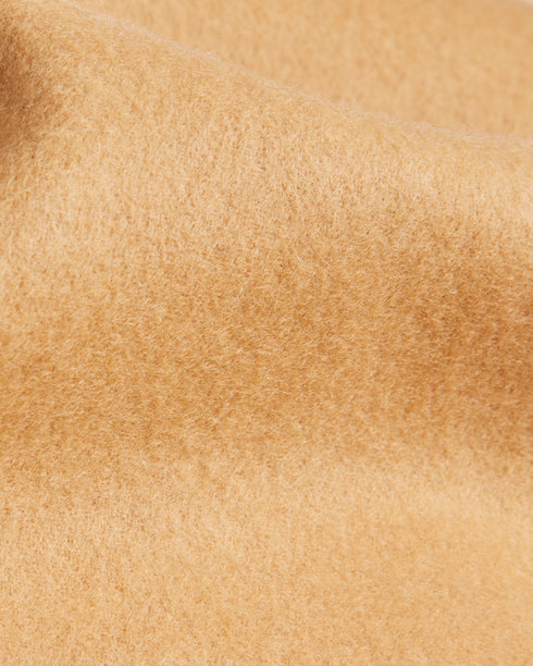 {{ product.type }} - Ted Baker London - Kosovo - LOTTIEA