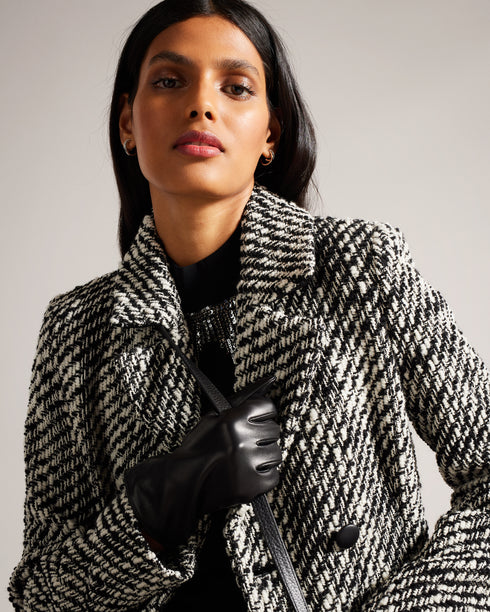 {{ product.type }} - Ted Baker London - Kosovo - ARLEOS