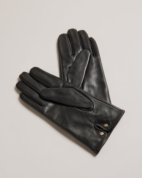 {{ product.type }} - Ted Baker London - Kosovo - ARLEOS