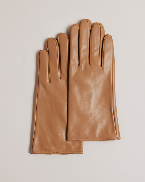 {{ product.type }} - Ted Baker London - Kosovo - ARLEOS