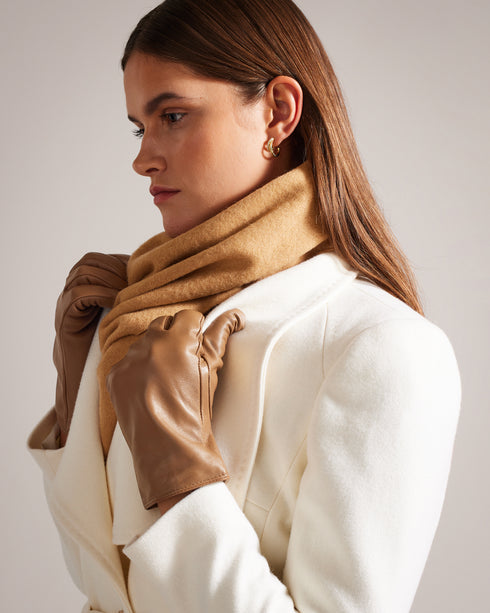 {{ product.type }} - Ted Baker London - Kosovo - ARLEOS