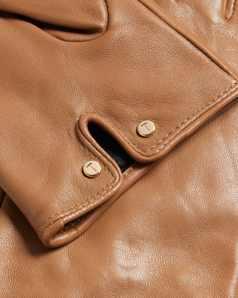 {{ product.type }} - Ted Baker London - Kosovo - ARLEOS