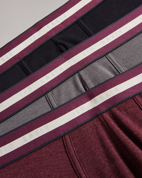 {{ product.type }} - Ted Baker London - Kosovo - OSKAAR