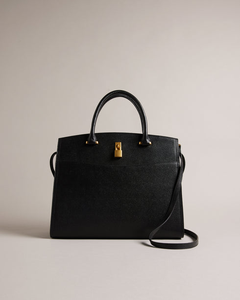 {{ product.type }} - Ted Baker London - Kosovo - RICHMON