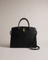 {{ product.type }} - Ted Baker London - Kosovo - RICHMON