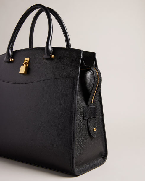 {{ product.type }} - Ted Baker London - Kosovo - RICHMON