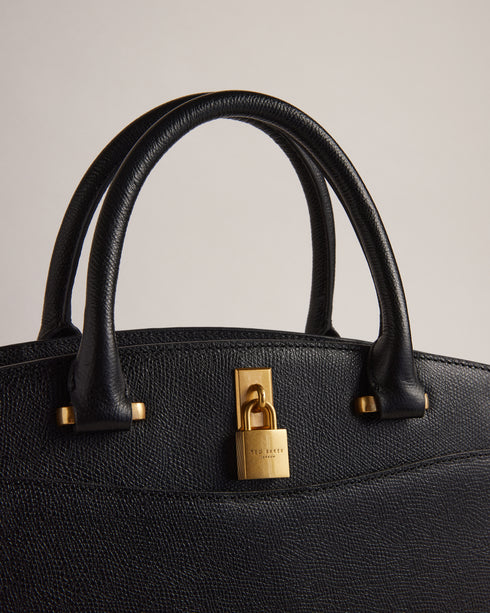 {{ product.type }} - Ted Baker London - Kosovo - MYFAIR