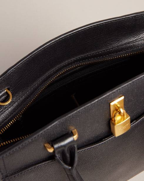 {{ product.type }} - Ted Baker London - Kosovo - MYFAIR