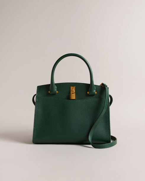 {{ product.type }} - Ted Baker London - Kosovo - MYFAIR