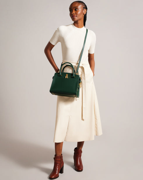 {{ product.type }} - Ted Baker London - Kosovo - MYFAIR