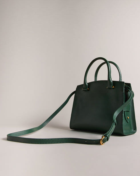 {{ product.type }} - Ted Baker London - Kosovo - MYFAIR