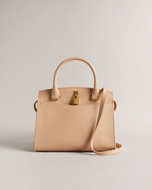 {{ product.type }} - Ted Baker London - Kosovo - MYFAIR