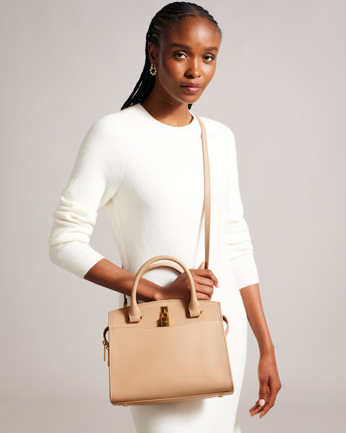 {{ product.type }} - Ted Baker London - Kosovo - MYFAIR