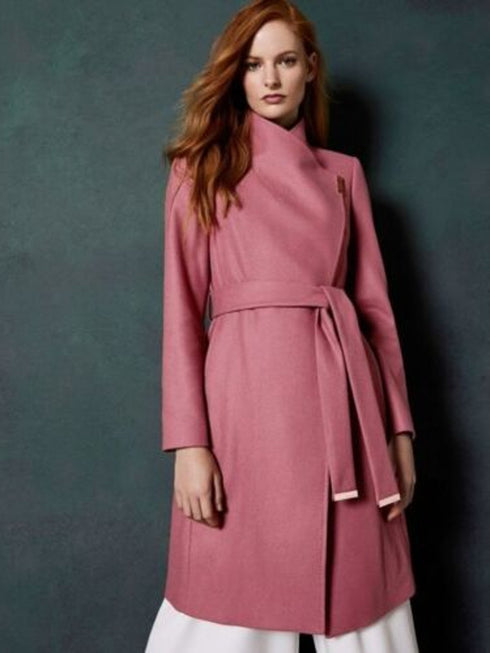 {{ product.type }} - Ted Baker London - Kosovo - ROSINA