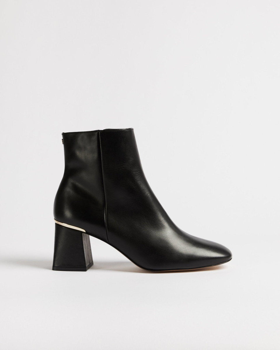 WOMENS BOOTS – Ted Baker London - Kosovo