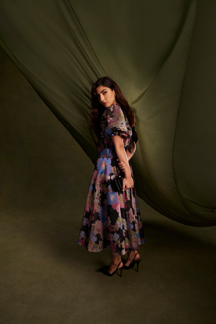 SKIRTS – Ted Baker London - Kosovo