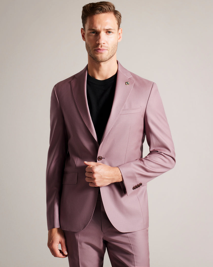 MEN SUITS – Ted Baker London - Kosovo