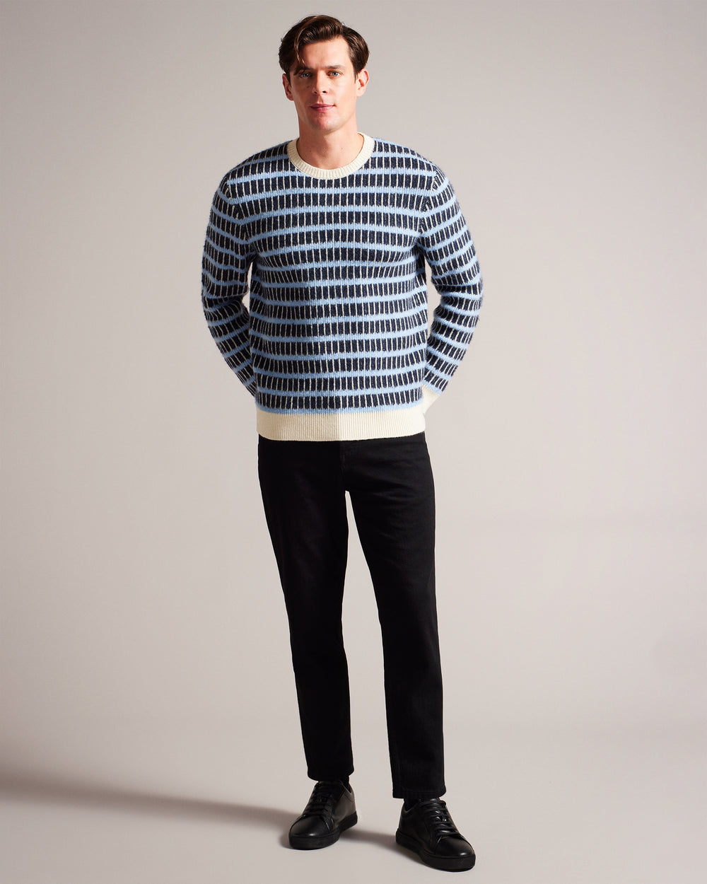 {{ product.type }} - Ted Baker London - Kosovo - DYLLON