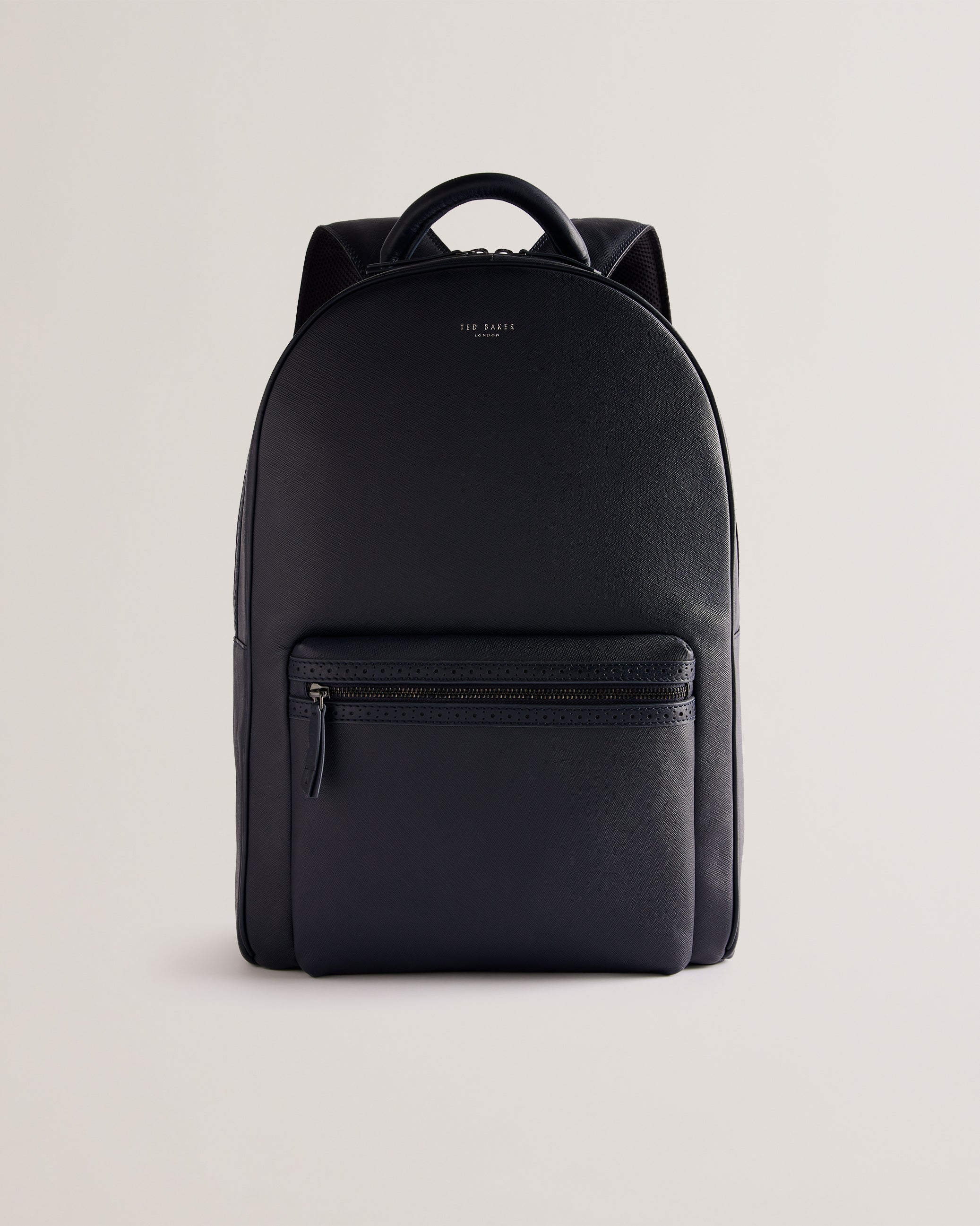 louis vuitton avenue sling bag men backpacks damier graphite Louis Vuitton Damier Graphite Avenue Sling Backpack 1913743  FASHIONPHILE