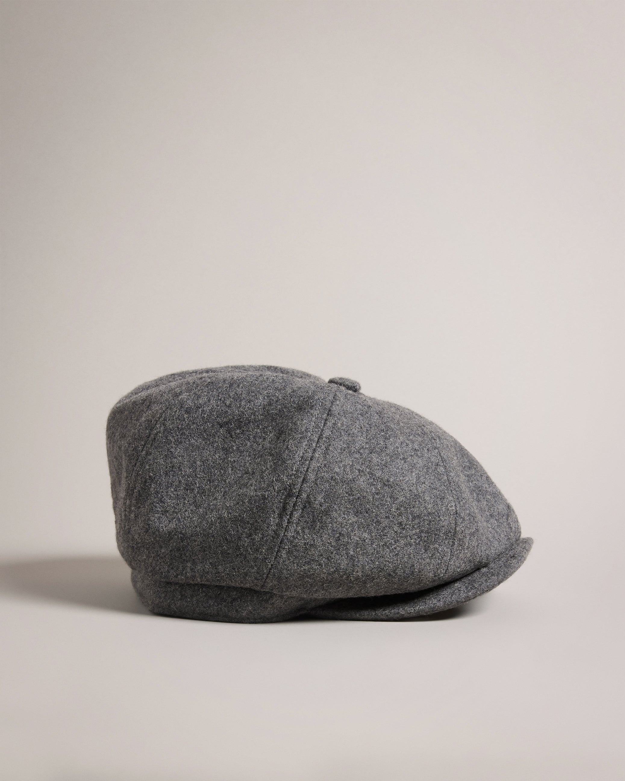 Ted baker chipper hat online