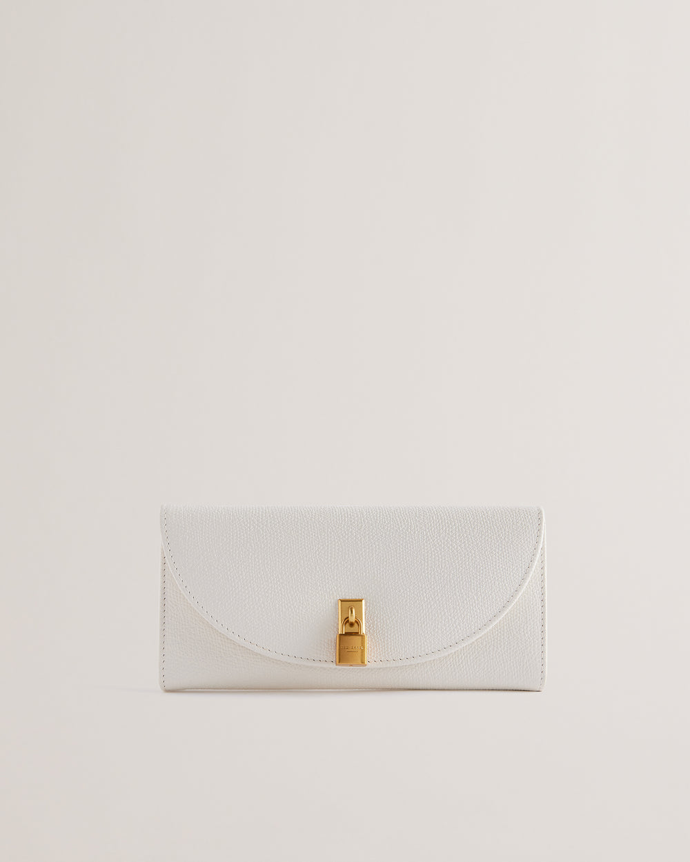 {{ product.type }} - Ted Baker London - Kosovo - WESMINA