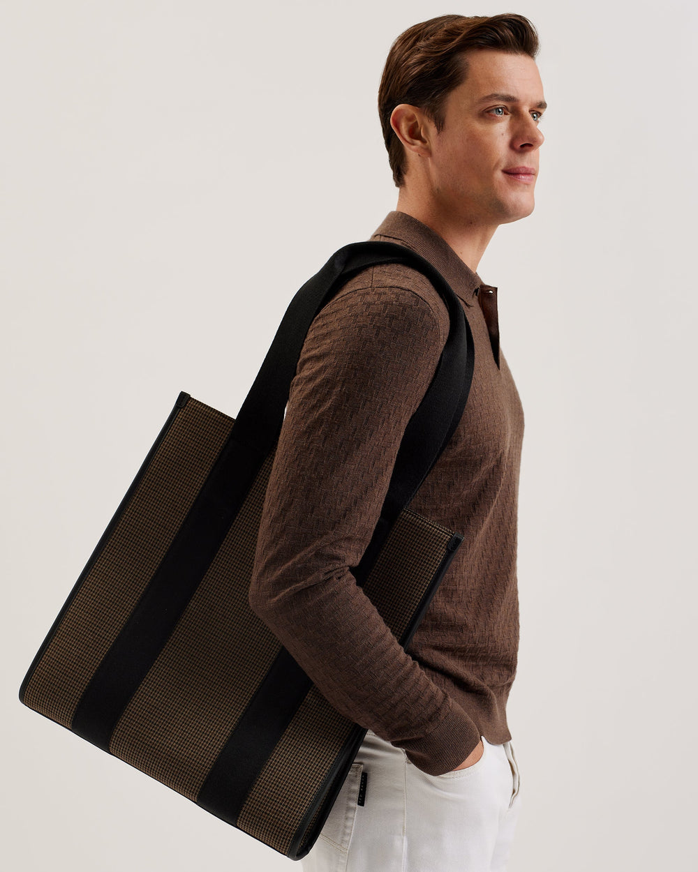 {{ product.type }} - Ted Baker London - Kosovo - MALLICK