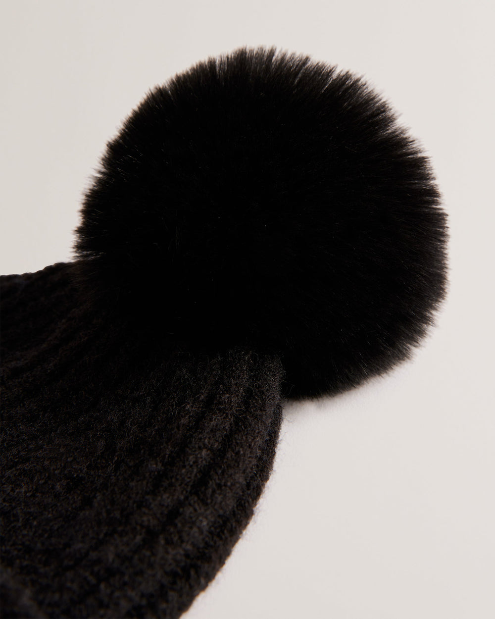 {{ product.type }} - Ted Baker London - Kosovo - EMILYYA