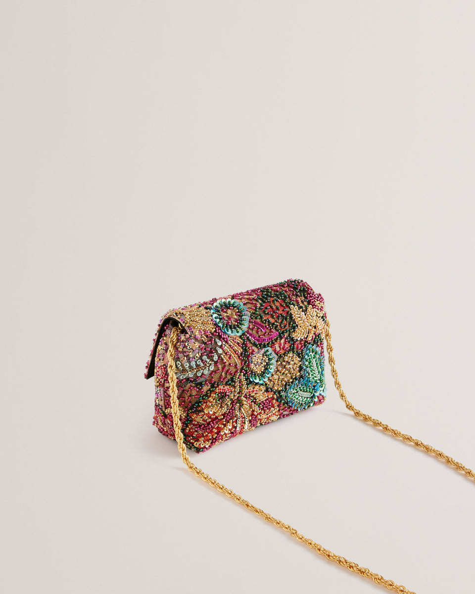 Bags - MULTICOL | FLOURI | Ted Baker – Ted Baker London - Kosovo