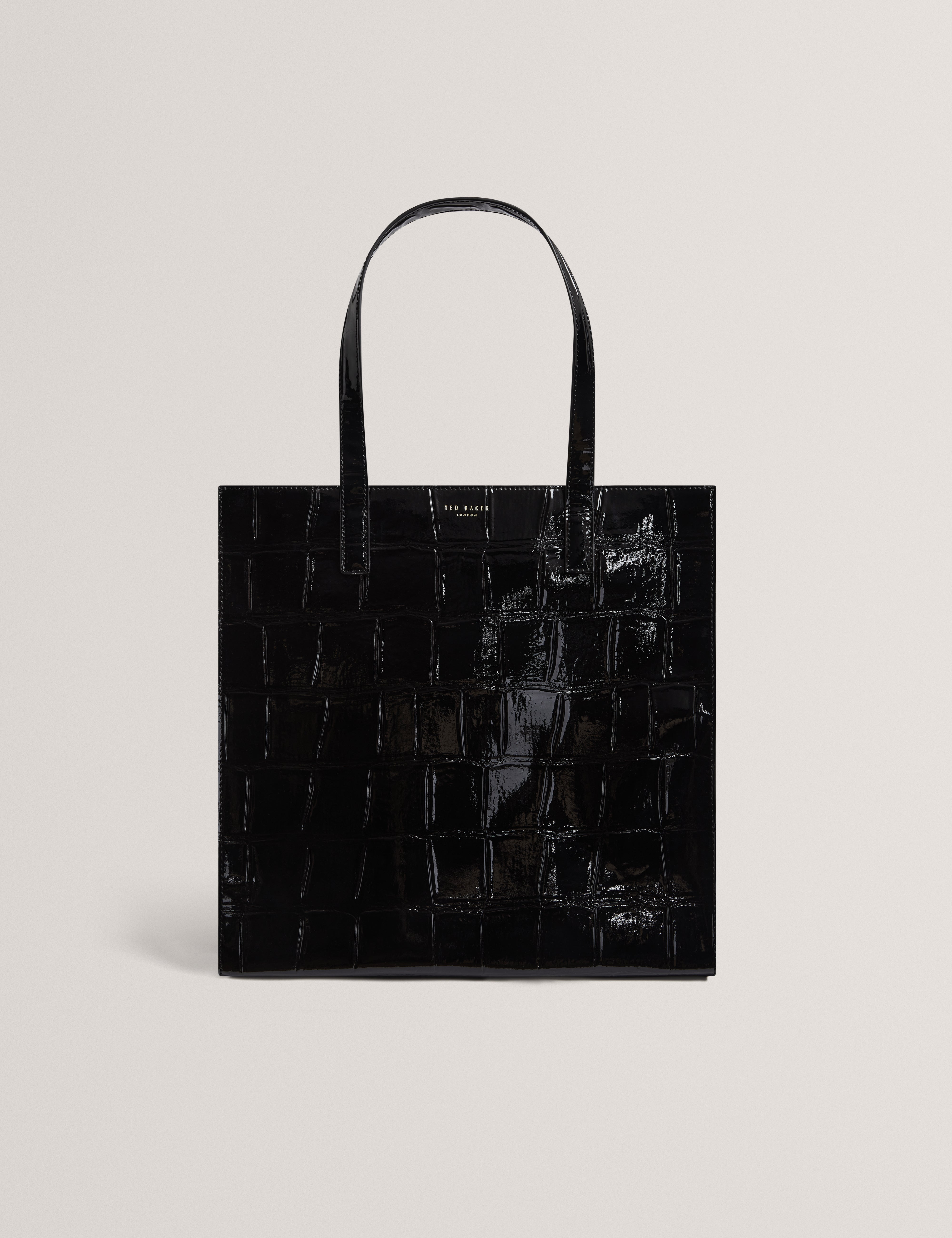 281935_VANNDA_BLACK_1_4000x.