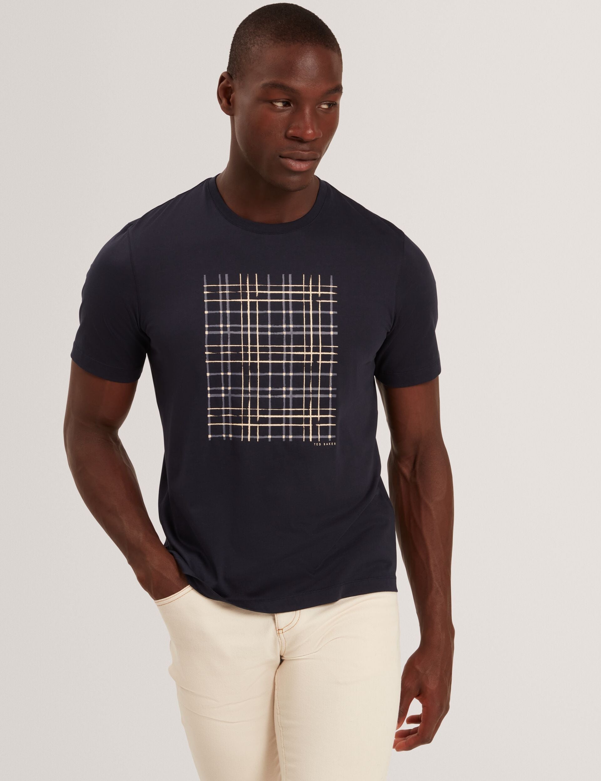 New Arrivals – Ted Baker London - Kosovo