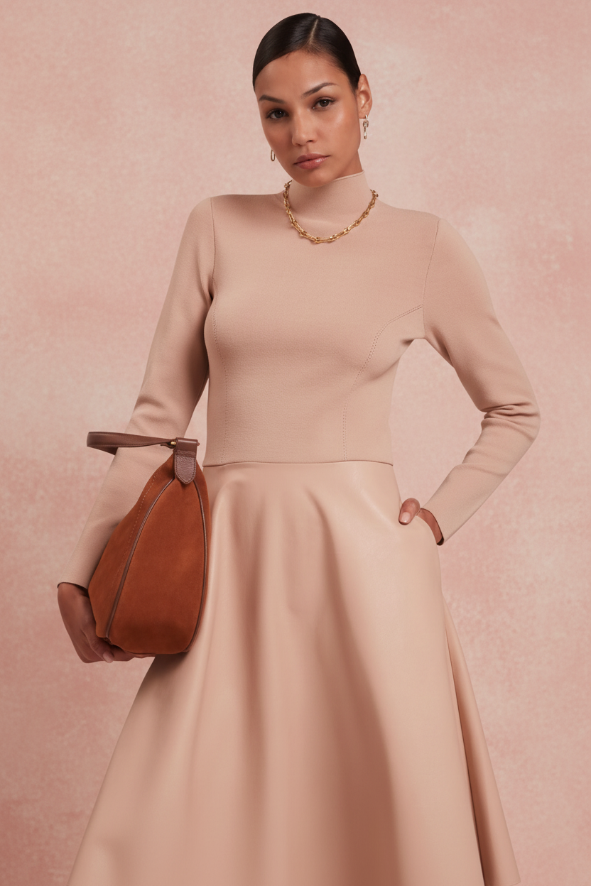 Dresses  Ted Baker London - Kosovo