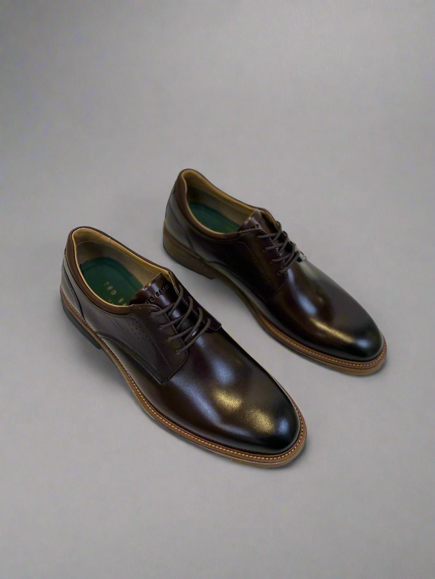 {{ product.type }} - Ted Baker London - Kosovo - SWANLIE