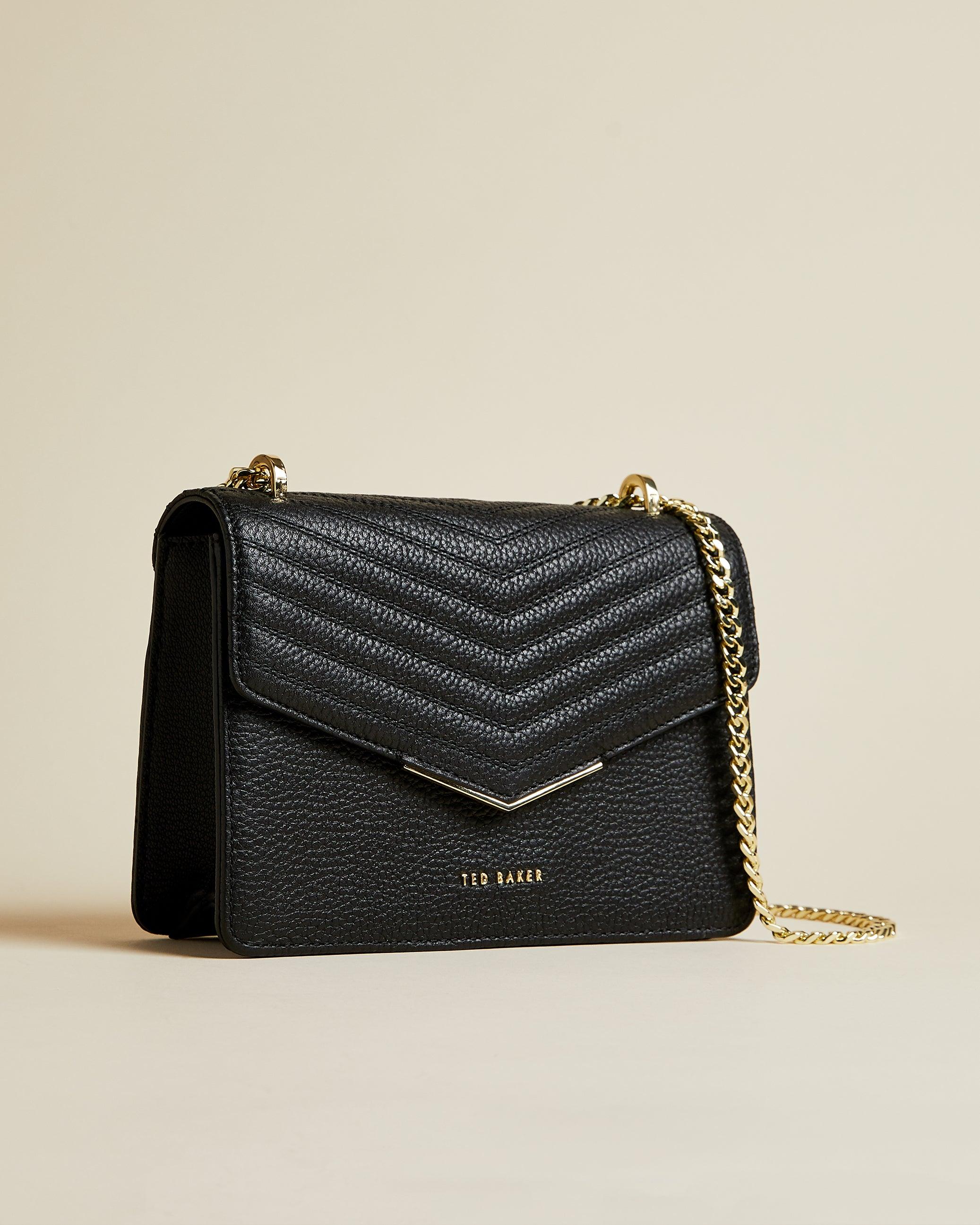 BONITAH BLACK Bags Ted Baker London Kosovo