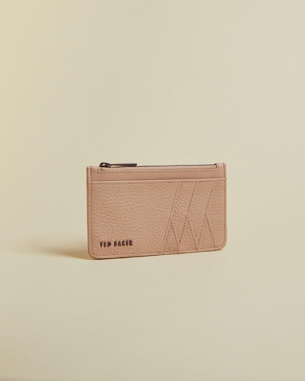 {{ product.type }} - Ted Baker London - Kosovo - ALLEXAA