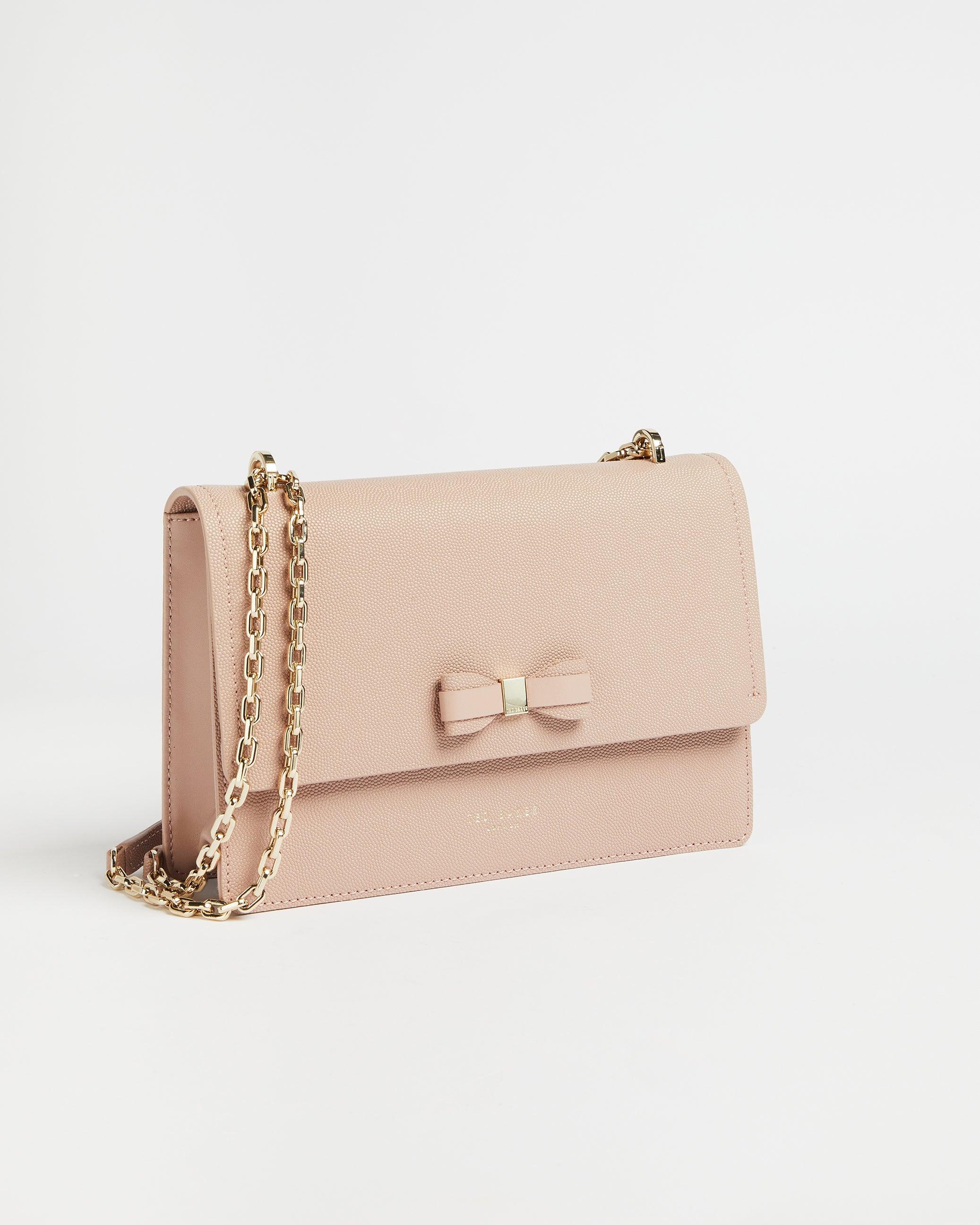 ARTTIE DUSKY PINK Bags Ted Baker London Kosovo