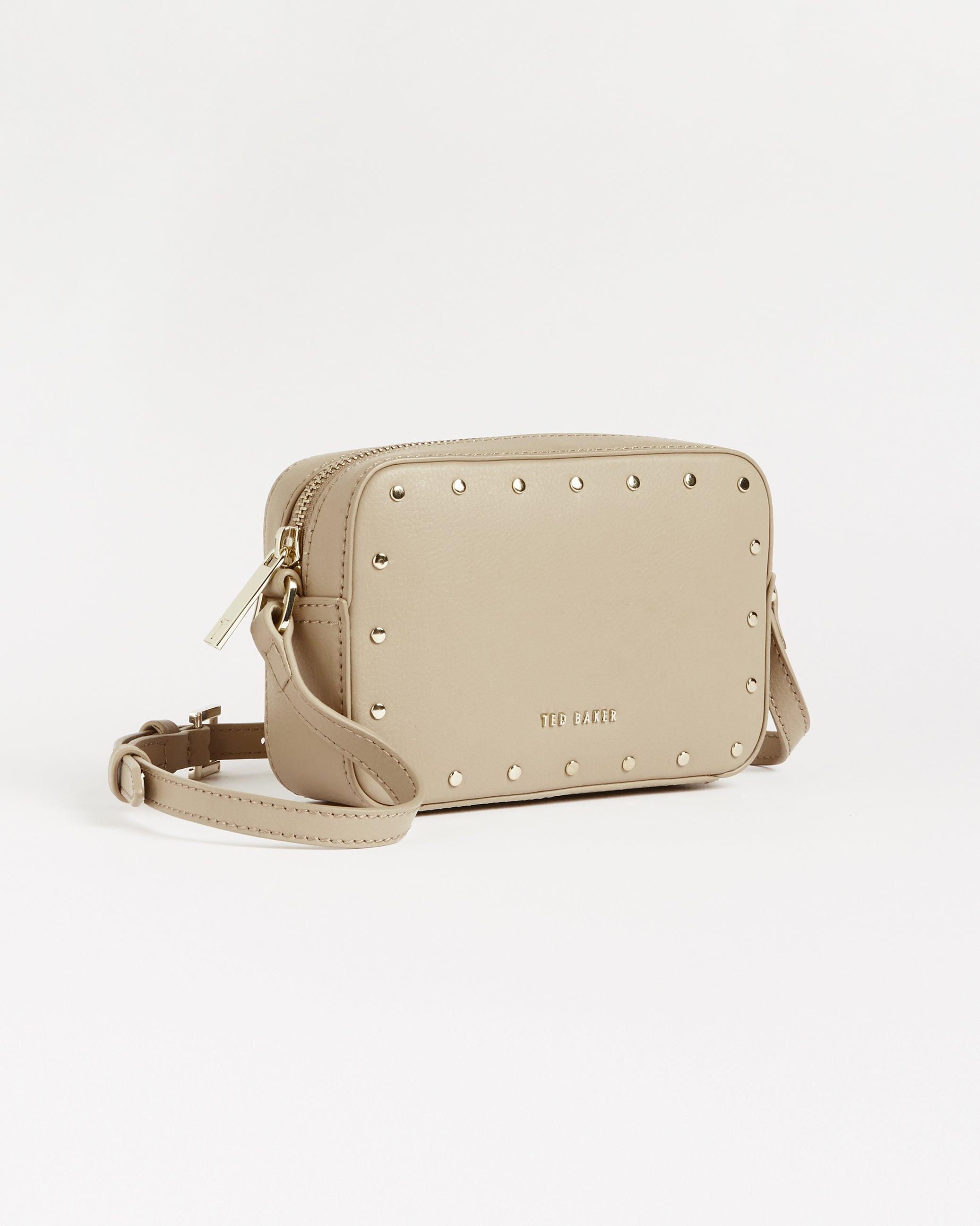 KARSYNN TAUPE Bags Ted Baker London Kosovo