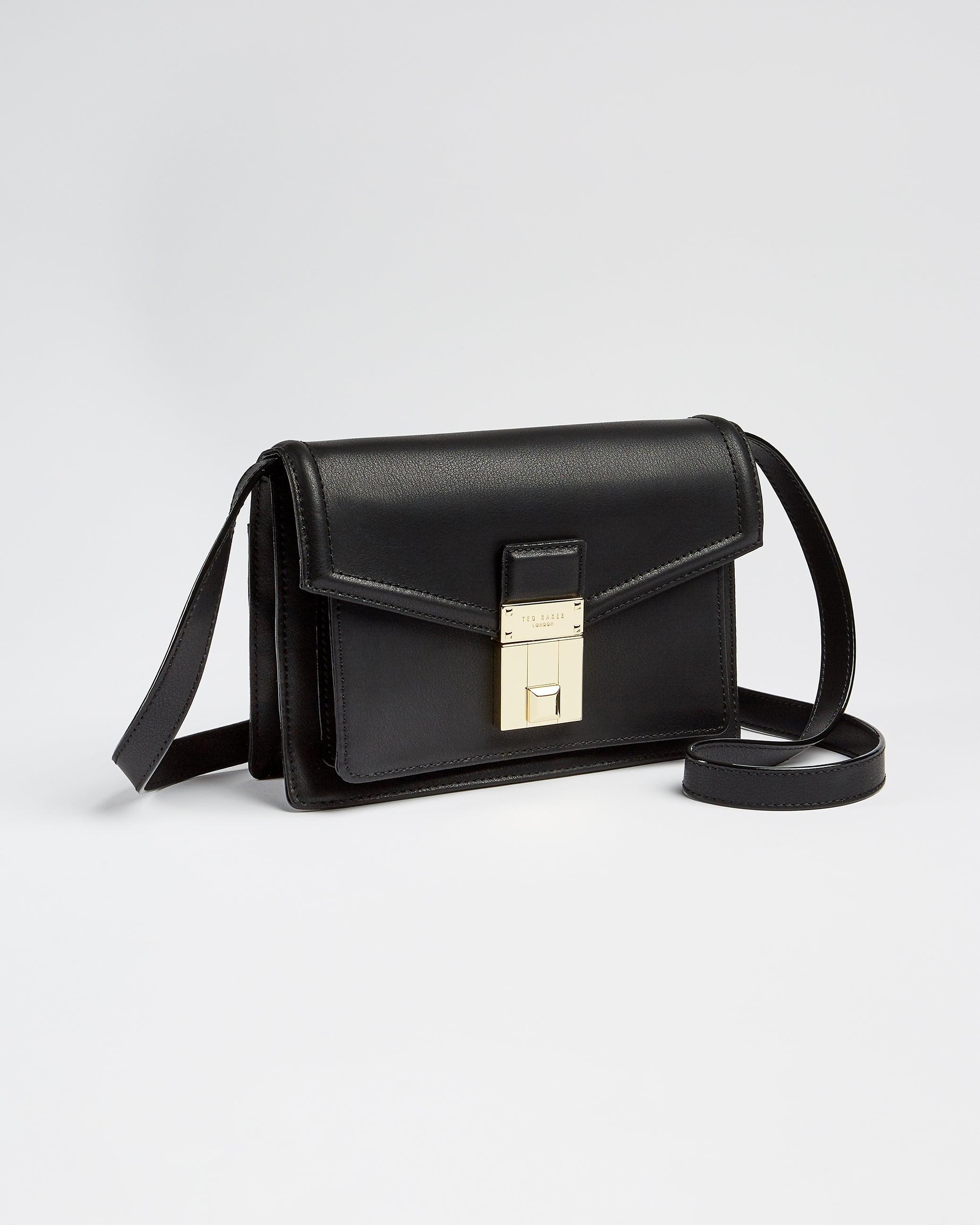 Kayleea ted baker Clearance