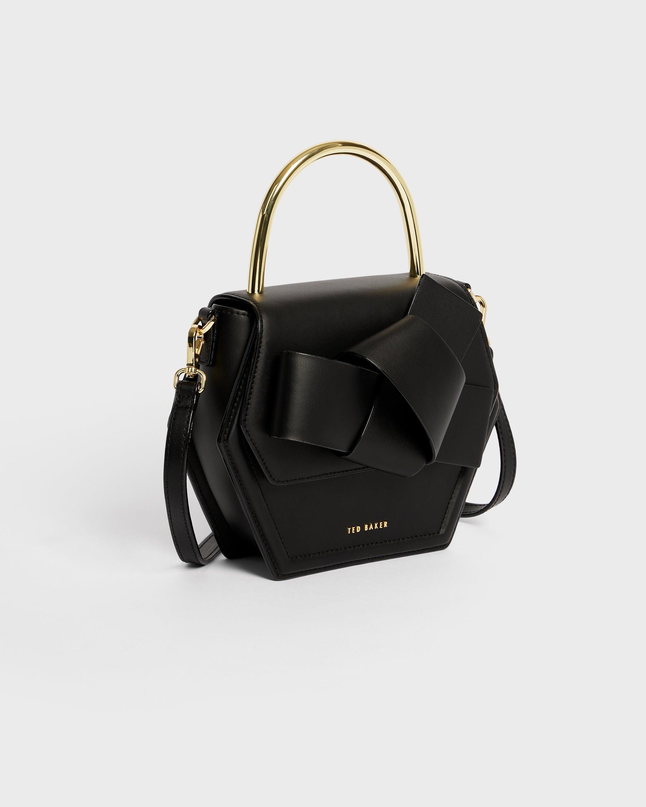 Ted baker hexana bag Clearance
