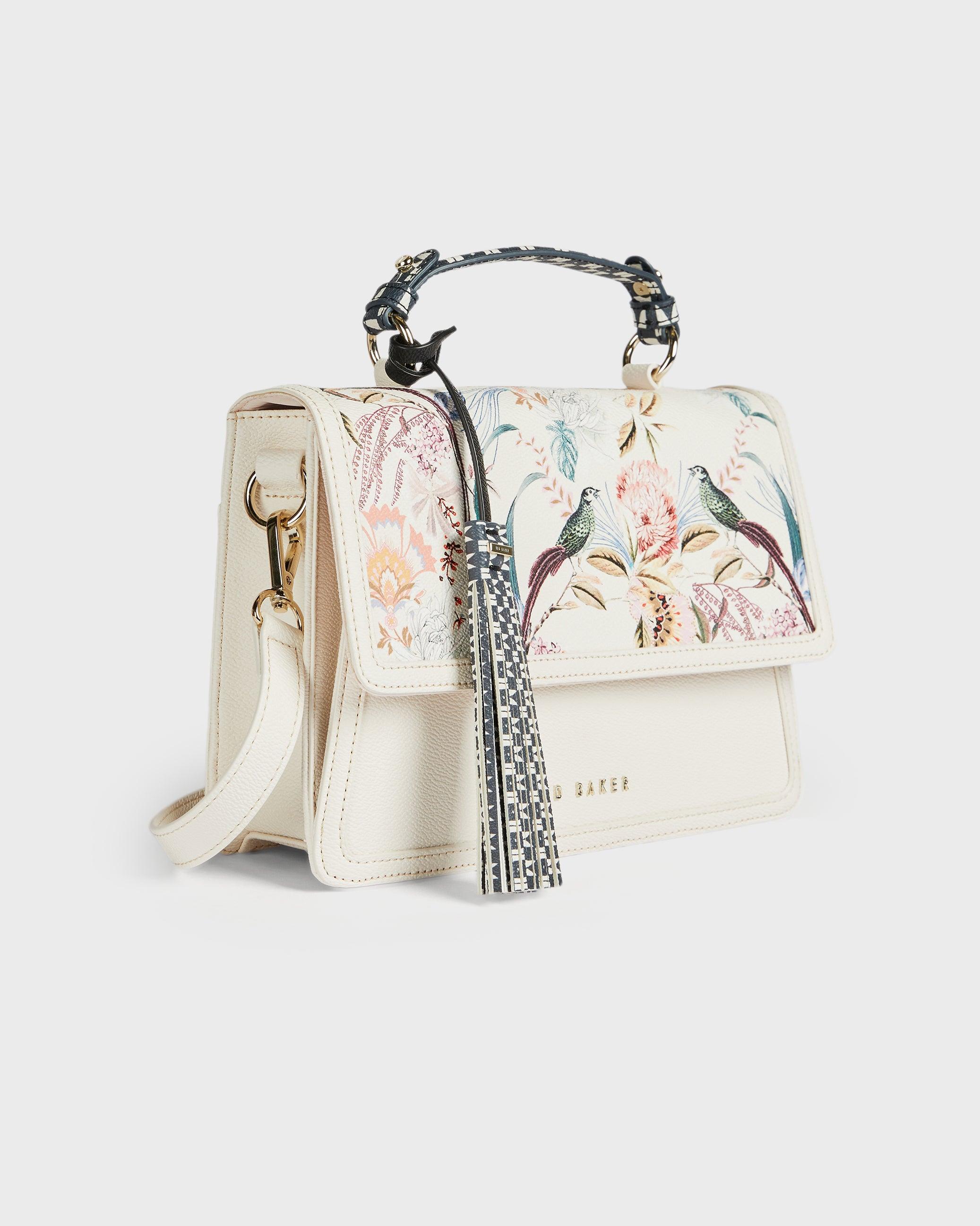Ted baker betii bag Clearance
